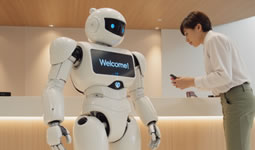 湖南翱云网络科技有限公司